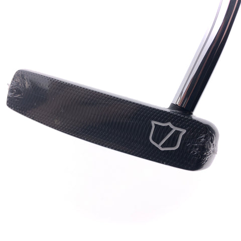 NEW Wilson Infinite Bucktown Ladies Putter / 33.0 Inches