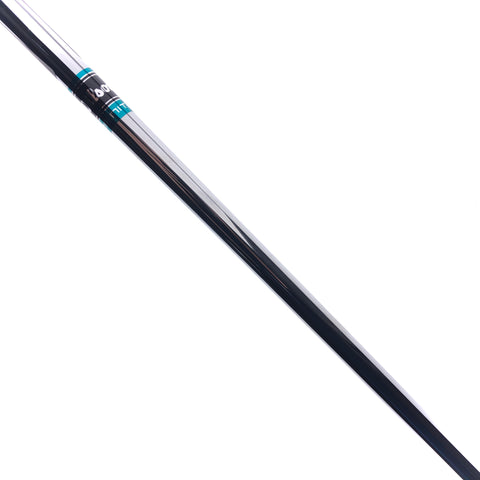 NEW Wilson Infinite Bucktown Ladies Putter / 33.0 Inches