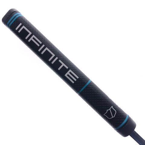NEW Wilson Infinite Bucktown Ladies Putter / 33.0 Inches