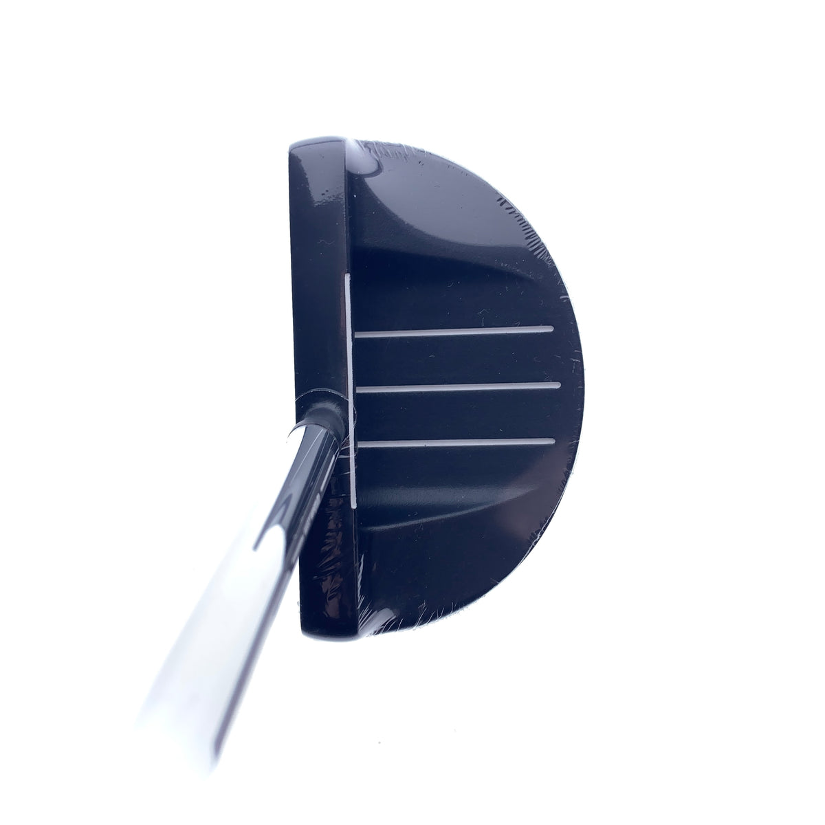 NEW Wilson Infinite South Side Black Putter / 34.0 Inches