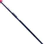 NEW Wilson Infinite South Side Black Putter / 34.0 Inches