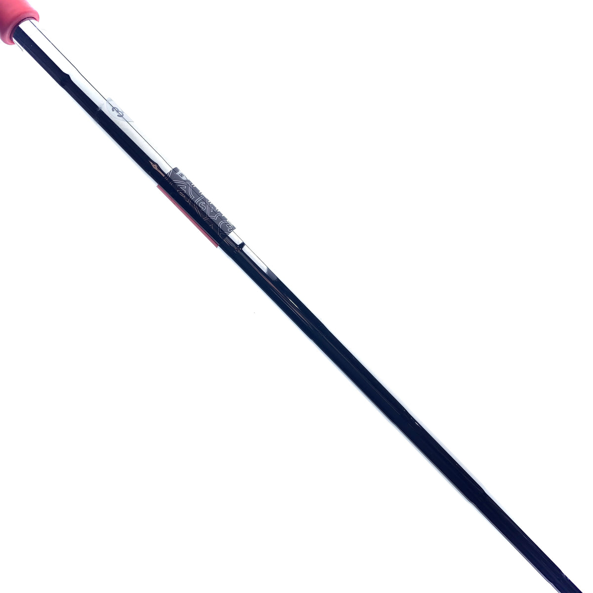 NEW Wilson Infinite South Side Black Putter / 34.0 Inches
