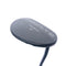 NEW Wilson Infinite The Bean Putter / 34.0 Inches