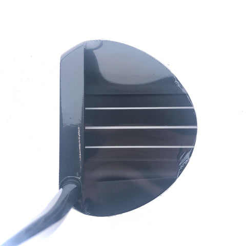 NEW Wilson Infinite The Bean Putter / 34.0 Inches