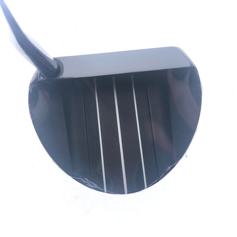 NEW Wilson Infinite The Bean Putter / 34.0 Inches