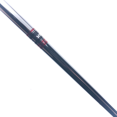 NEW Wilson Infinite The Bean Putter / 34.0 Inches
