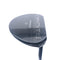 NEW Wilson Infinite The Bean Putter / 34.0 Inches