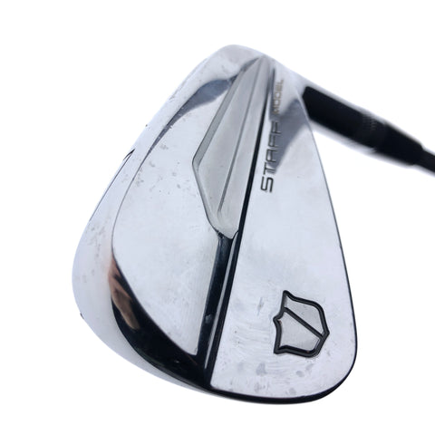 NEW Wilson Staff Model 2024 7 Iron / Stiff Flex
