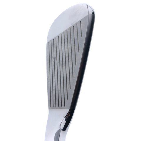 NEW Wilson Staff Model 2024 7 Iron / Stiff Flex
