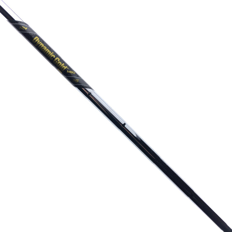 NEW Wilson Staff Model 2024 7 Iron / Stiff Flex