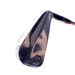 NEW Wilson Staff Model 2024 Blade 4 Iron / Stiff Flex