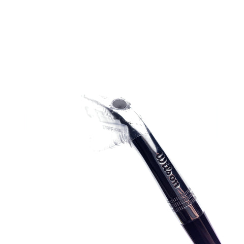 NEW Wilson Staff Model 2024 Blade 4 Iron / Stiff Flex