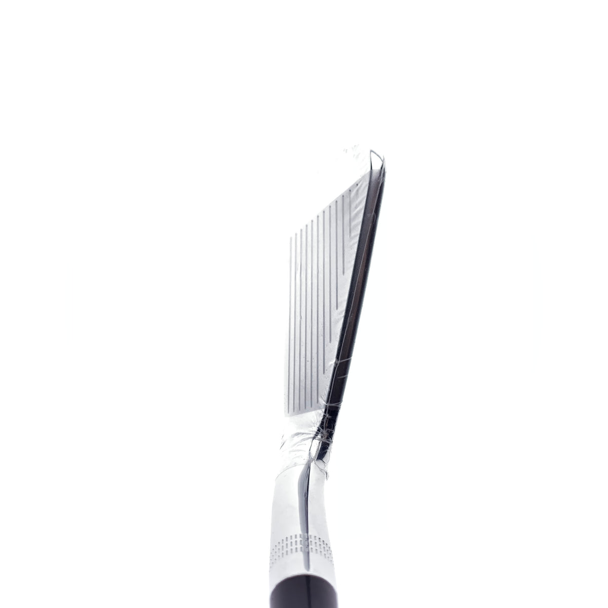 NEW Wilson Staff Model 2024 Blade 4 Iron / Stiff Flex