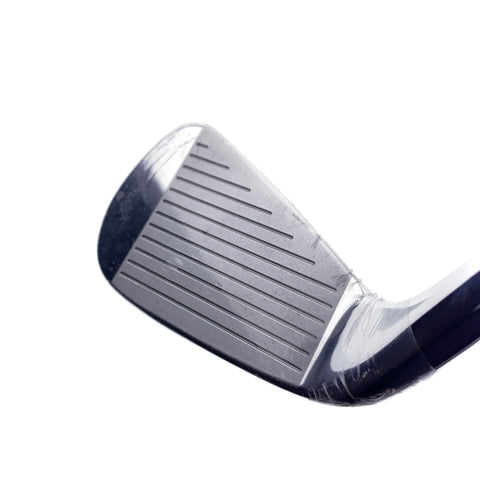 NEW Wilson Staff Model 2024 Blade 4 Iron / Stiff Flex