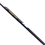 NEW Wilson Staff Model 2024 Blade 4 Iron / Stiff Flex