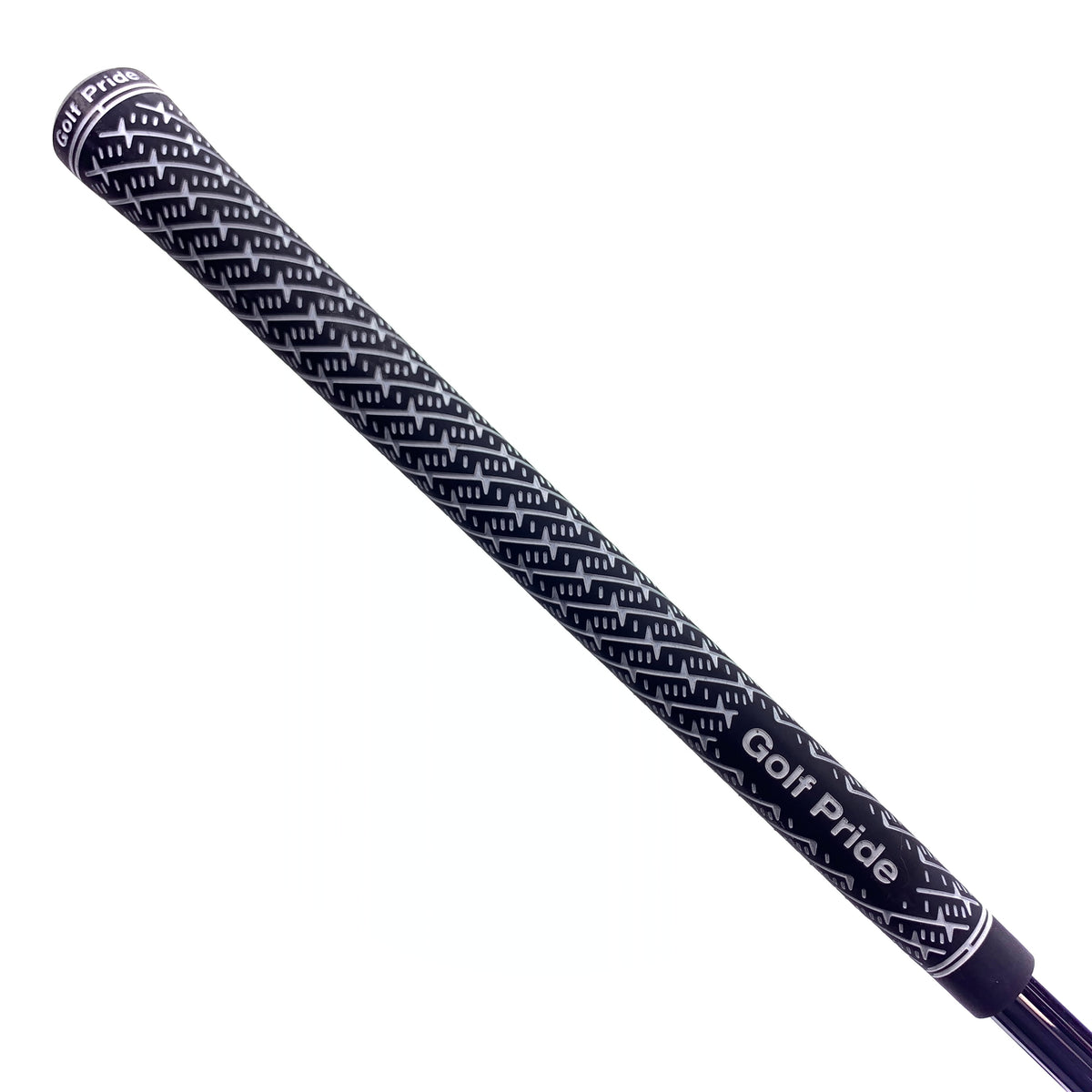 NEW Wilson Staff Model 2024 Blade 4 Iron / Stiff Flex
