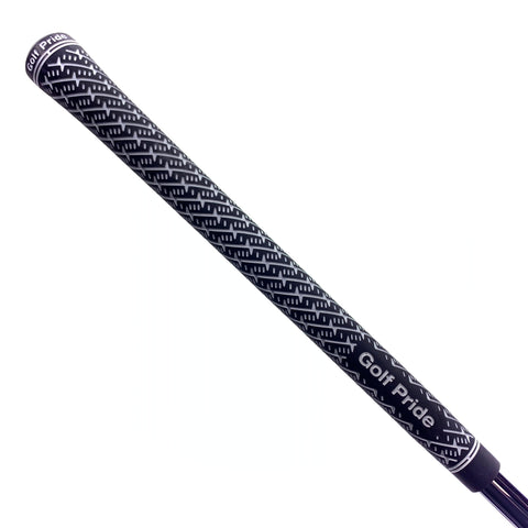 NEW Wilson Staff Model 2024 Blade 4 Iron / Stiff Flex