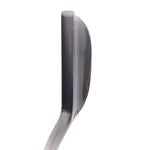 NEW Wilson Staff Model 8802 Putter / 34.0 Inches