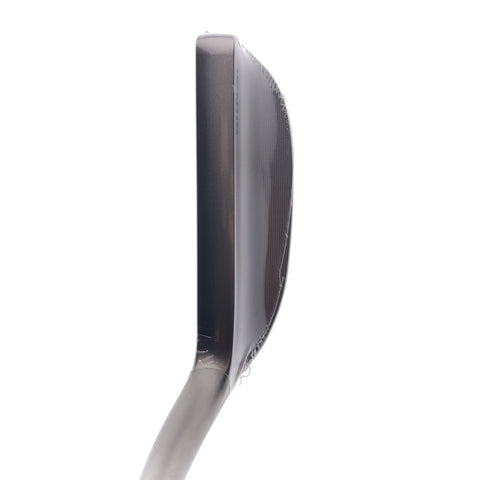 NEW Wilson Staff Model 8802 Putter / 34.0 Inches