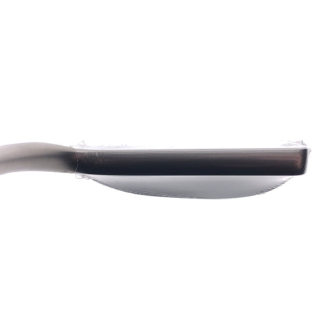NEW Wilson Staff Model 8802 Putter / 34.0 Inches