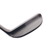 NEW Wilson Staff Model 8802 Putter / 34.0 Inches