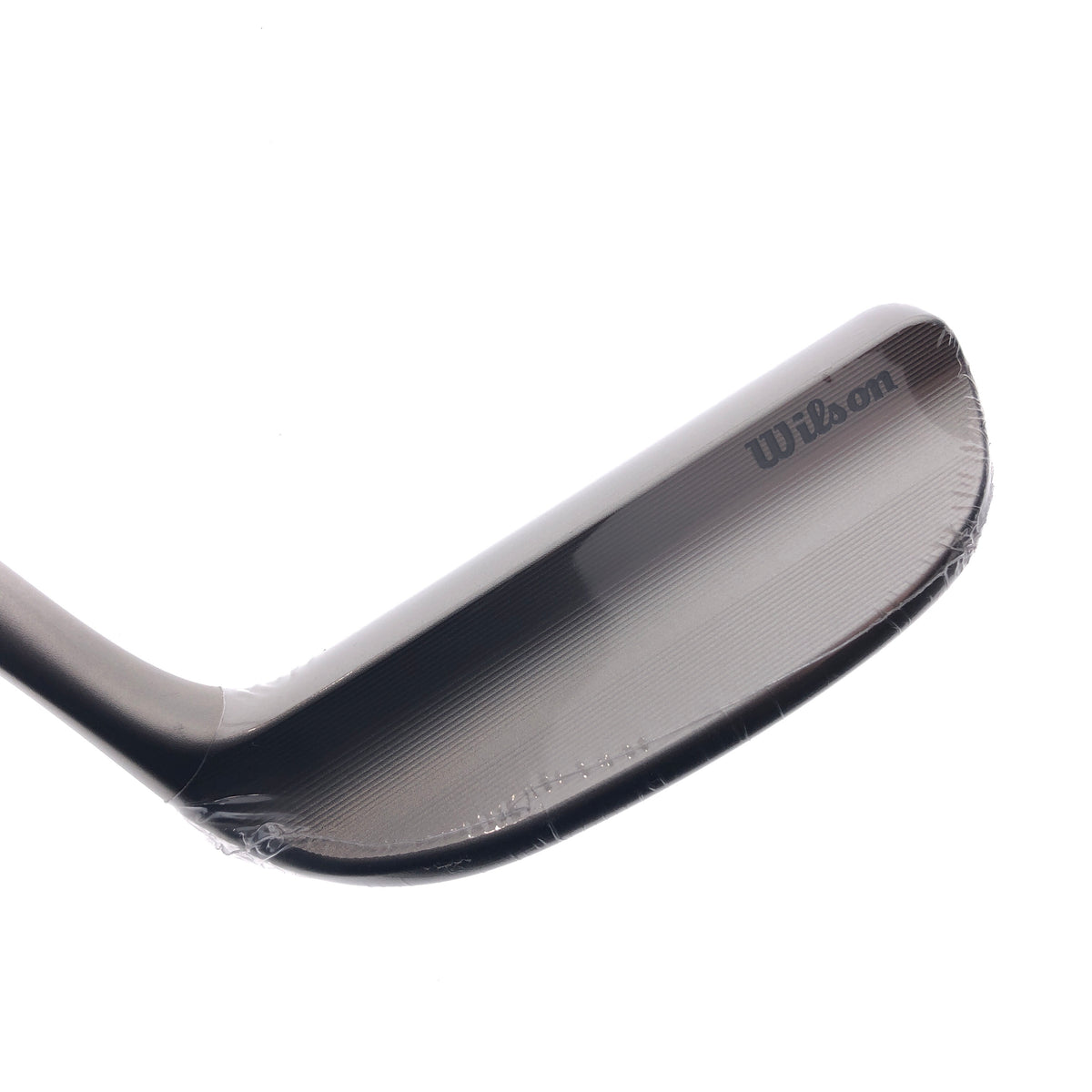 NEW Wilson Staff Model 8802 Putter / 34.0 Inches