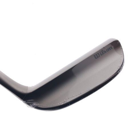 NEW Wilson Staff Model 8802 Putter / 34.0 Inches