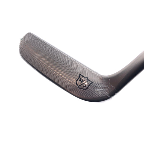 NEW Wilson Staff Model 8802 Putter / 34.0 Inches