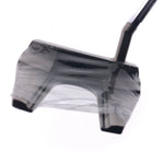 NEW Wilson TM22 Putter / 34.0 Inches / Left-Handed