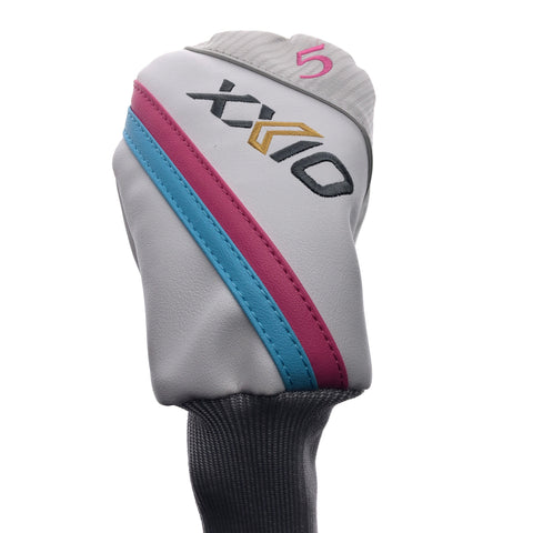 NEW XXIO 12 5 Fairway Wood / 20 Degrees / Ladies Flex