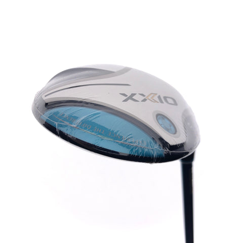 NEW XXIO 12 5 Fairway Wood / 20 Degrees / Ladies Flex