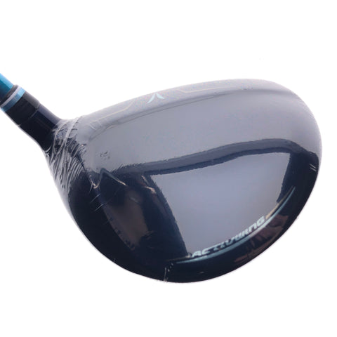 NEW XXIO 12 5 Fairway Wood / 20 Degrees / Ladies Flex