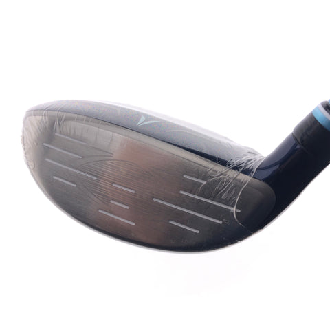 NEW XXIO 12 5 Fairway Wood / 20 Degrees / Ladies Flex