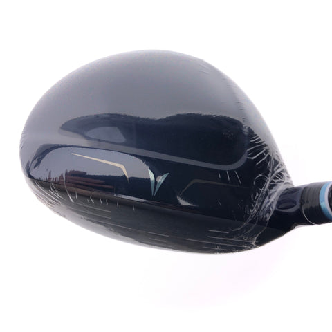 NEW XXIO 12 5 Fairway Wood / 20 Degrees / Ladies Flex