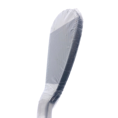 NEW XXIO 13 5 Iron / 22 Degrees / Ladies Flex