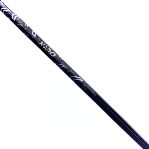 NEW XXIO Eleven 4 Hybrid / 20 Degrees / Regular Flex / Left-Handed