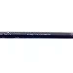 NEW XXIO Eleven 4 Hybrid / 20 Degrees / Regular Flex / Left-Handed