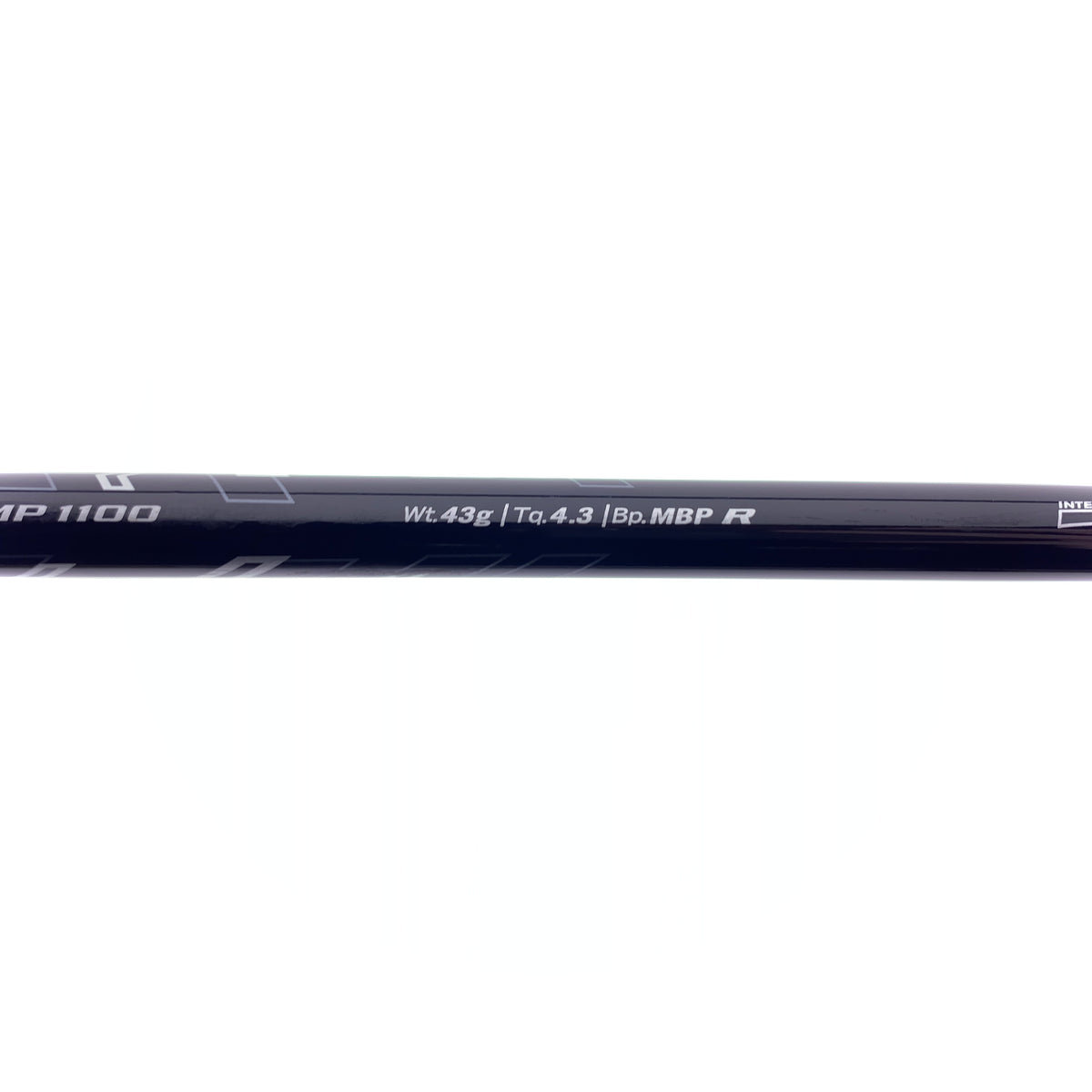 NEW XXIO Eleven 4 Hybrid / 20 Degrees / Regular Flex / Left-Handed