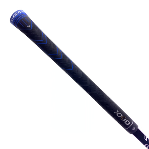 NEW XXIO Eleven 4 Hybrid / 20 Degrees / Regular Flex / Left-Handed
