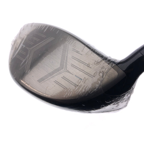 NEW XXIO Prime Driver / 11.5 Degrees / Regular Flex