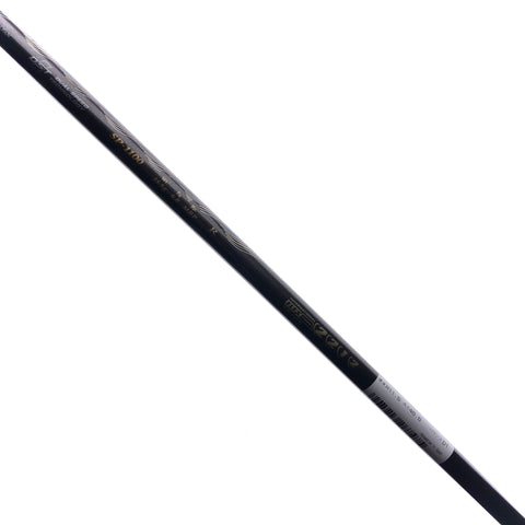 NEW XXIO Prime Driver / 11.5 Degrees / Regular Flex