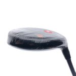 NEW XXIO X Black 3 Hybrid / 18.0 Degrees / Stiff Flex