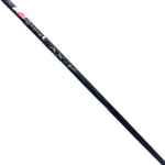 NEW XXIO X Black 3 Hybrid / 18.0 Degrees / Stiff Flex