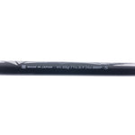 NEW XXIO X Black 3 Hybrid / 18.0 Degrees / Stiff Flex