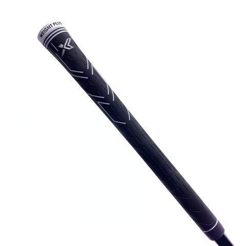 NEW XXIO X Black 5 Fairway Wood / 18 Degrees / Regular Flex