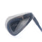 NEW Yonex Cyberstar C280 3 Iron / 19 Degrees / Soft Regular Flex
