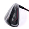 NEW Yonex EZONE GT 2018 5 Iron / Ladies Flex