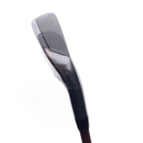 NEW Yonex EZONE GT 2018 5 Iron / Ladies Flex