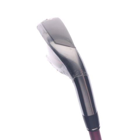 NEW Yonex EZONE GT 2018 5 Iron / Ladies Flex