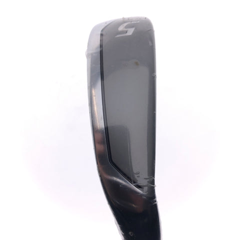 NEW Yonex EZONE GT 2018 5 Iron / Ladies Flex